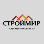 Дизайнер интерьера СтройМир