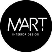 Дизайнер интерьера Татьяна Март