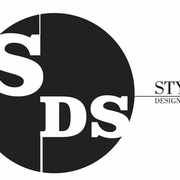 Дизайнер интерьера Поколявина Виктория Дмитриевна