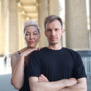 Дизайнер интерьера ARTTUNDRA