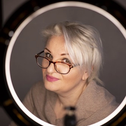 Дизайнер интерьера Юлия Лучаева