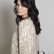 Дизайнер интерьера Марина Вячеславовна Пономарева