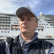 Дизайнер интерьера Vladimir Lamfadel