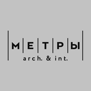 Дизайнер интерьера Дизайн-студия "МЕТРЫ"