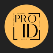 Дизайнер интерьера PRO Interior Design — PROID.studio | Дизайн-студия интерьера