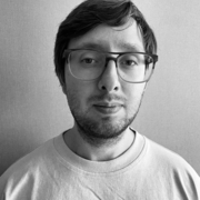 Дизайнер интерьера Мусин Руслан Олегович