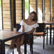 Дизайнер интерьера Харланова Карина Алексеевна