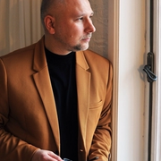 Дизайнер интерьера Сорокин Николай Николаевич