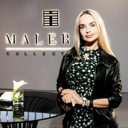 Дизайнер интерьера Кошукова Жанна Александровна