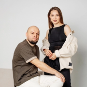 Дизайнер интерьера Строчка - дизайн студия интерьера