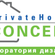 Дизайнер интерьера PrivateHouse Concept