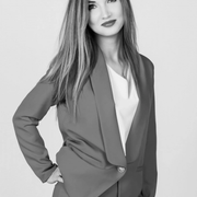 Дизайнер интерьера Мешкова Наталья 