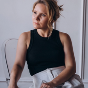 Дизайнер интерьера Вершинина Елена Анатольевна