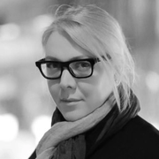 Дизайнер интерьера  Юлия Борисова