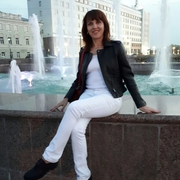 Дизайнер интерьера Николаева Лариса Петровна