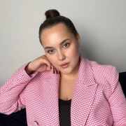 Дизайнер интерьера Шипулина София