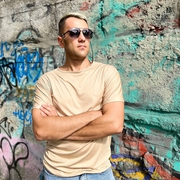 Дизайнер интерьера Алифанов Денис Сергеевич