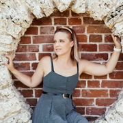 Дизайнер интерьера Иовенко Марина 