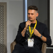 Дизайнер интерьера Саватеев Сергей Алексеевич