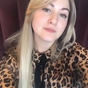 Дизайнер интерьера Григорян Виктория