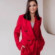 Дизайнер интерьера Хабибрахманова Эльза Рафисовна