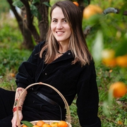 Дизайнер интерьера Потшивко Кира Владимировна