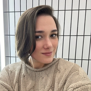 Дизайнер интерьера Гаврилова Кристина Олеговна 