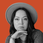 Дизайнер интерьера Юлия Тит