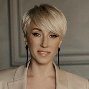 Дизайнер интерьера Потёмкина Елена