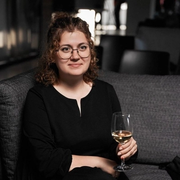 Дизайнер интерьера Довгаль Ольга