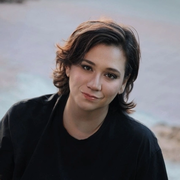 Дизайнер интерьера Иванова Ольга Степановна