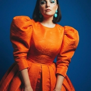 Дизайнер интерьера Гимранова Ирина 