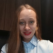 Дизайнер интерьера Соколова Екатерина Сергеевна