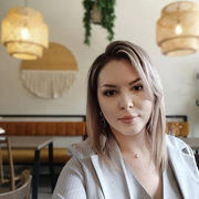 Дизайнер интерьера Кошелева Татьяна Олеговна