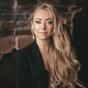 Дизайнер интерьера Yurtaeva Design 