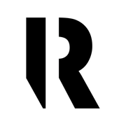 Дизайнер интерьера Студия Right-Room