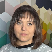 Дизайнер интерьера Балашова Наталья 