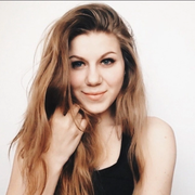 Дизайнер интерьера Климова Галина Николаевна