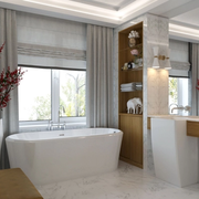 Дизайнер интерьера Сабурова Татьяна Викторовна