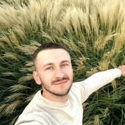 Дизайнер интерьера Стрюк Евгений Владимирович