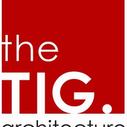 Дизайнер интерьера Архитектурная студия the TIG