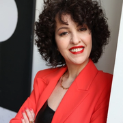 Дизайнер интерьера Новикова Юлия Юрьевна