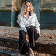 Дизайнер интерьера Гагарина Татьяна Ивановна