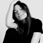 Дизайнер интерьера Финько Анастасия Викторовна