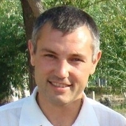 Дизайнер интерьера Кожан Михаил Анатольевич