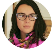 Дизайнер интерьера Савельева Вера