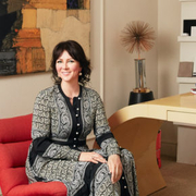 Дизайнер интерьера Marina Filippova