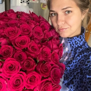 Дизайнер интерьера Ляпина Екатерина