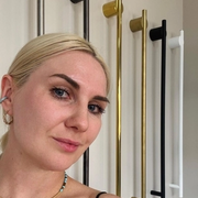 Дизайнер интерьера Привалова Владлена Анатольевна 