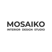 Дизайнер интерьера MOSAIKO INTERIOR
